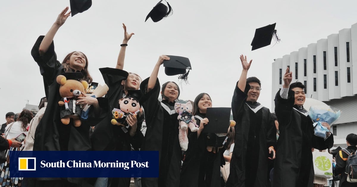 https://cdn.i-scmp.com/sites/default/files/styles/og_image_scmp_generic/public/d8/images/canvas/2025/09/02/59086617-430b-41bf-902d-c5e4dd611845_6ddb5469.jpg?itok=Cy3AmM8e&v=1756814061