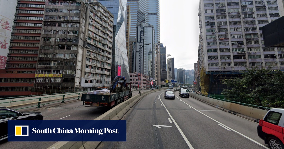 https://cdn.i-scmp.com/sites/default/files/styles/og_image_scmp_generic/public/d8/images/canvas/2025/09/02/63bbb43d-86a7-40d4-8041-d12693f828fa_f8290434.jpg?itok=9hl9x7of&v=1756827313