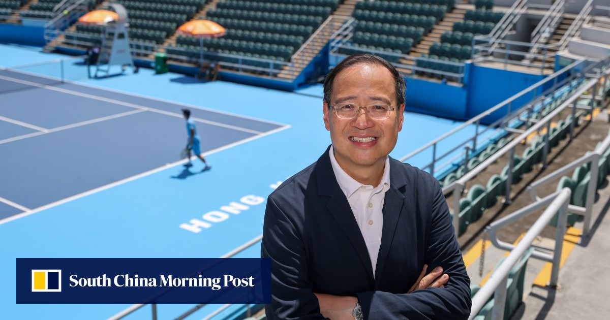 https://cdn.i-scmp.com/sites/default/files/styles/og_image_scmp_generic/public/d8/images/canvas/2025/09/02/64b4237a-2265-463a-9ff6-aeb0c575ec80_128e5eb5.jpg?itok=cS5GsHAJ&v=1756815092