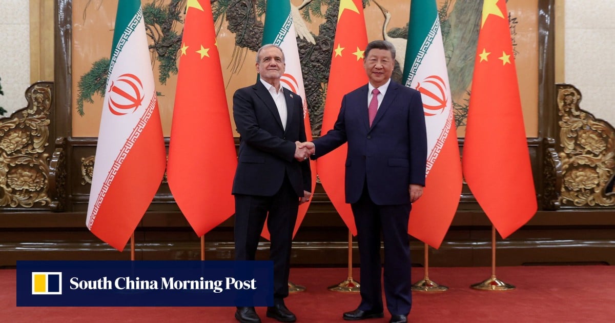 https://cdn.i-scmp.com/sites/default/files/styles/og_image_scmp_generic/public/d8/images/canvas/2025/09/02/6647f85b-4b6a-4b9f-a0a3-bac2755ef83e_c52a6858.jpg?itok=FkLX7j2X&v=1756827193