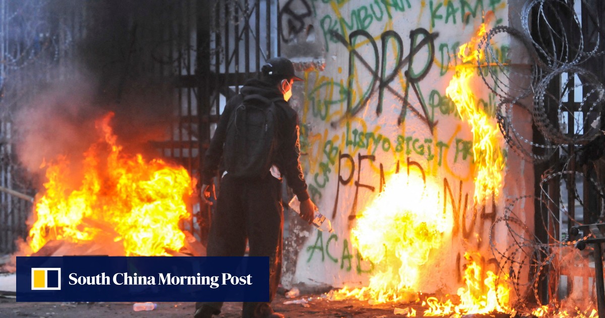 https://cdn.i-scmp.com/sites/default/files/styles/og_image_scmp_generic/public/d8/images/canvas/2025/09/02/67e2ca89-3cb0-45a6-834d-08b4ee9230be_32fb9aa9.jpg?itok=-RcaqamV&v=1756795505