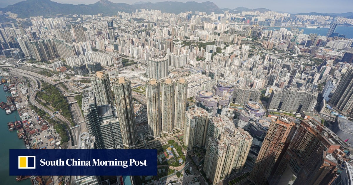 https://cdn.i-scmp.com/sites/default/files/styles/og_image_scmp_generic/public/d8/images/canvas/2025/09/02/67ffd033-7ba5-416f-9821-33074c9aabf5_85396db6.jpg?itok=h6-e03xN&v=1756812977