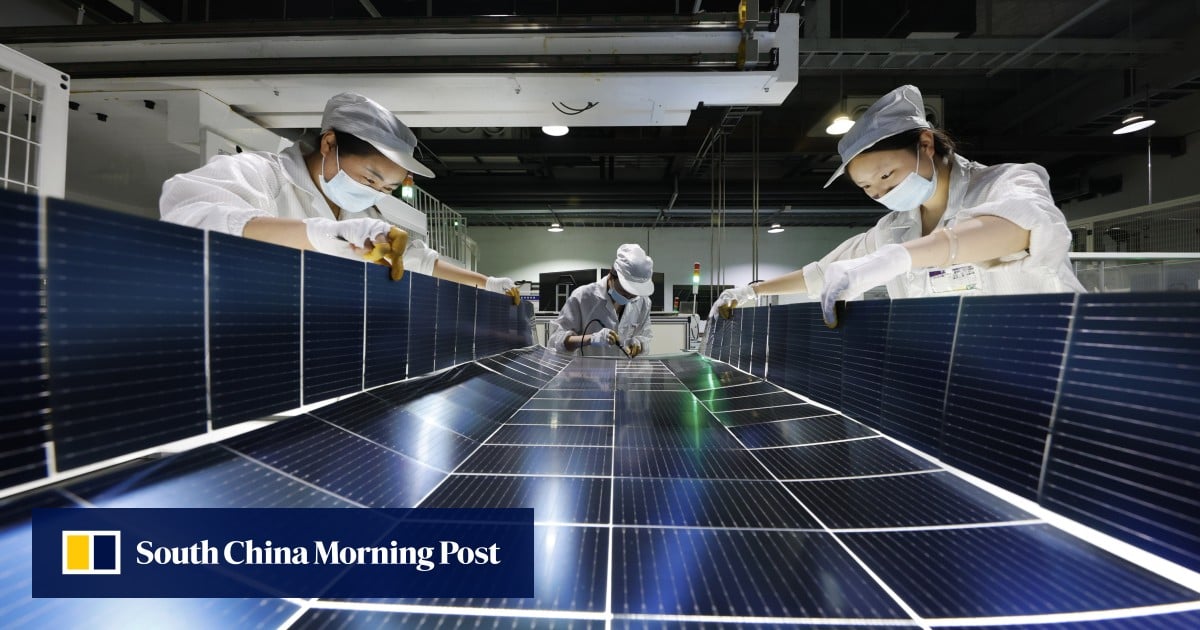 https://cdn.i-scmp.com/sites/default/files/styles/og_image_scmp_generic/public/d8/images/canvas/2025/09/02/6d21cd72-83d4-4181-9e51-86bcab7e4e89_80437fb6.jpg?itok=pIHAgzdO&v=1756794692