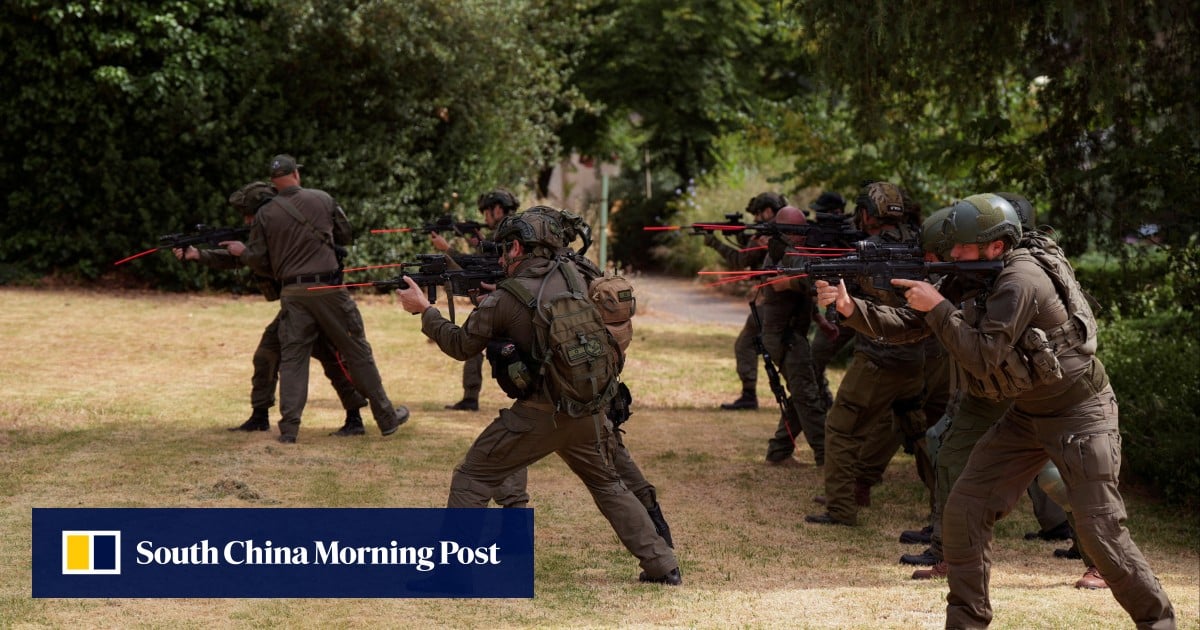 https://cdn.i-scmp.com/sites/default/files/styles/og_image_scmp_generic/public/d8/images/canvas/2025/09/02/7cdb97b9-762a-4a50-a9f4-bd1f4715e6fe_ea56653e.jpg?itok=_7VInP73&v=1756808995