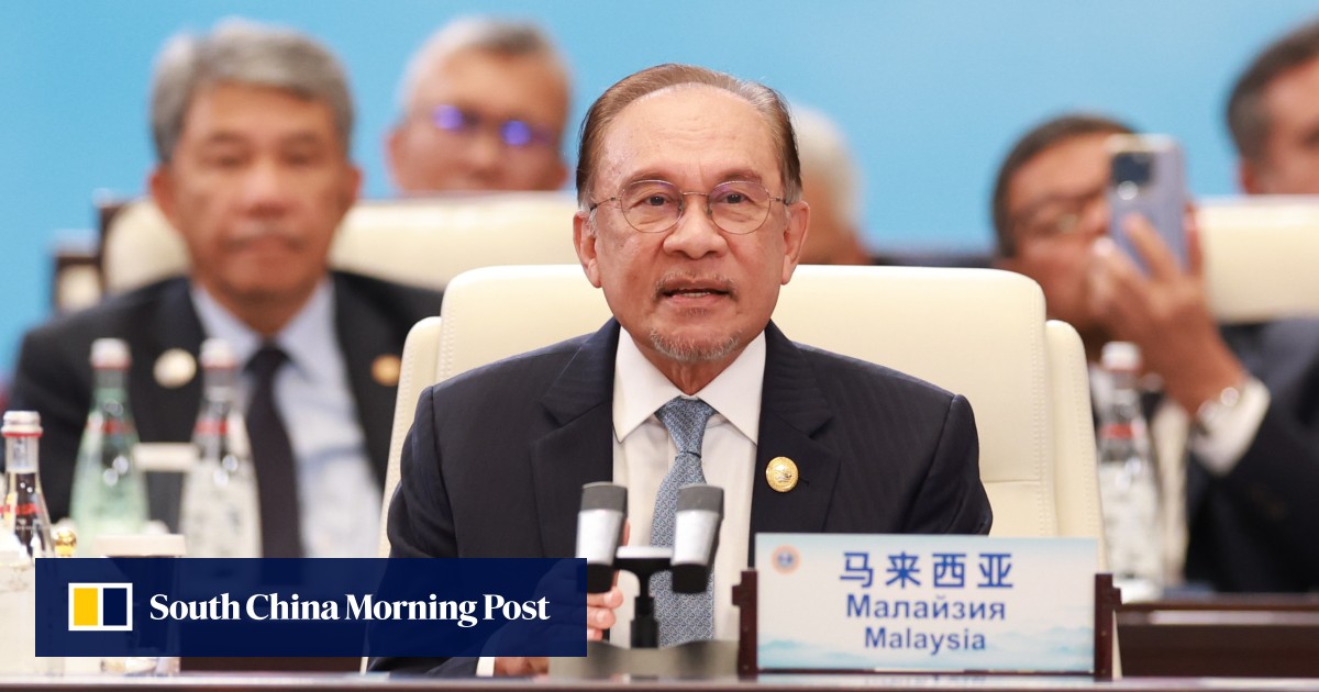 https://cdn.i-scmp.com/sites/default/files/styles/og_image_scmp_generic/public/d8/images/canvas/2025/09/02/8d427d48-c8cf-4fc1-a0d9-8f77eee8be29_f0a96b8e.jpg?itok=XRrLL8Dv&v=1756811019