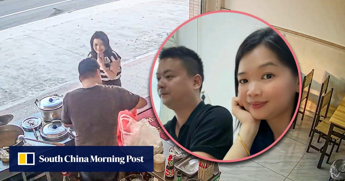 https://cdn.i-scmp.com/sites/default/files/styles/og_image_scmp_generic/public/d8/images/canvas/2025/09/02/95cd4a2a-dc65-41b2-bb6c-d20bba510f14_98070746.jpg?itok=Y40Hl5Ac&v=1756797768