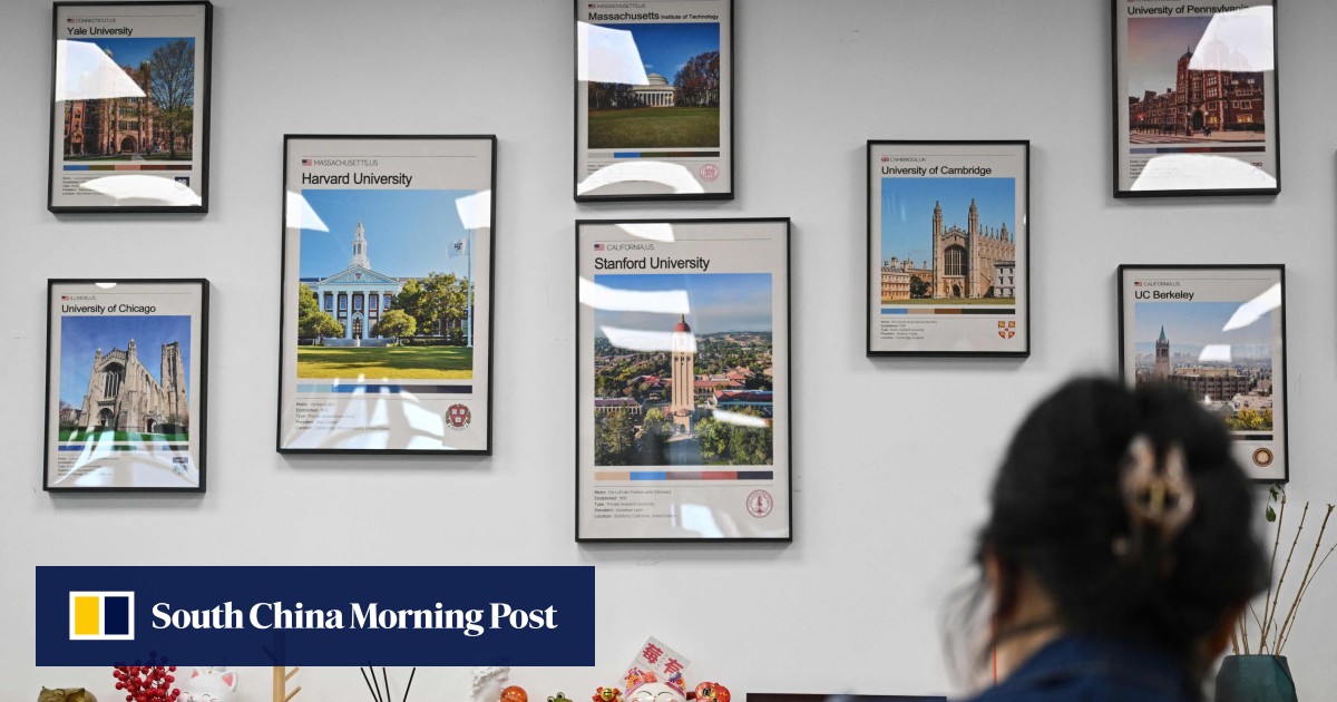 https://cdn.i-scmp.com/sites/default/files/styles/og_image_scmp_generic/public/d8/images/canvas/2025/09/02/9c7813ea-b953-488c-9fda-0013f5310363_e919f6b5.jpg?itok=nj5qThQ4&v=1756787416