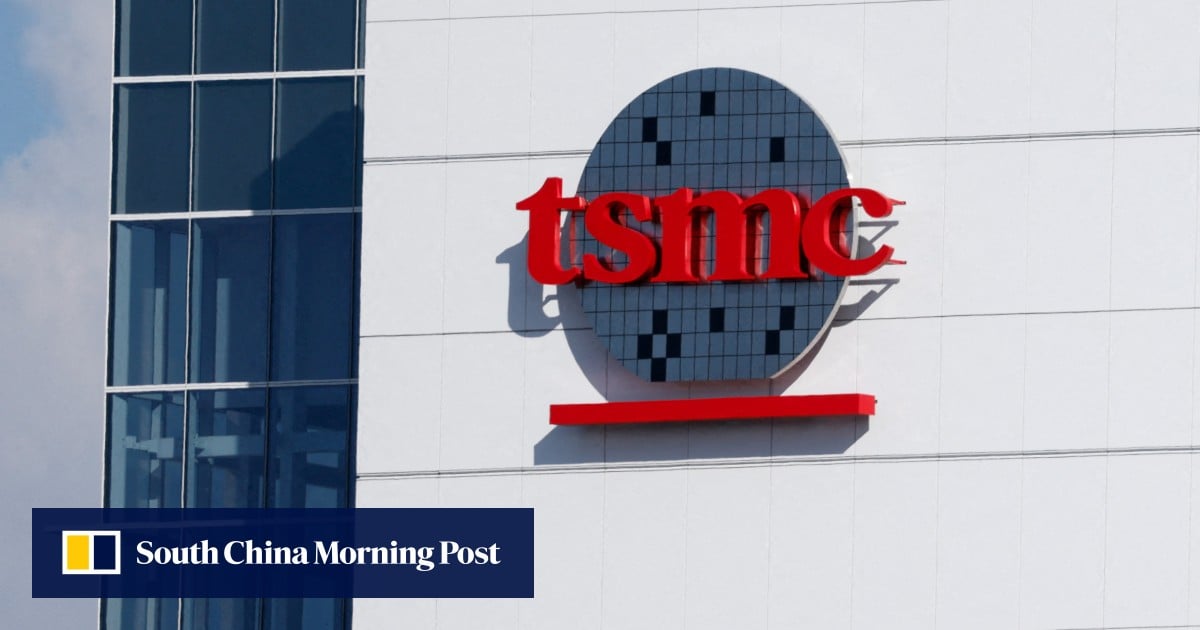 https://cdn.i-scmp.com/sites/default/files/styles/og_image_scmp_generic/public/d8/images/canvas/2025/09/02/a3a5cbf9-6fe1-4057-b00d-ecb185fb2e8c_c94cf573.jpg?itok=8Wc5tx0i&v=1756824380