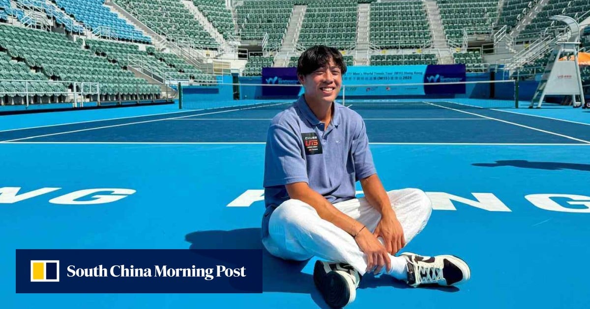 https://cdn.i-scmp.com/sites/default/files/styles/og_image_scmp_generic/public/d8/images/canvas/2025/09/02/a45148dc-7f50-4875-8ff6-a61df6c941fb_582e8288.jpg?itok=t7DMSuDw&v=1756801895