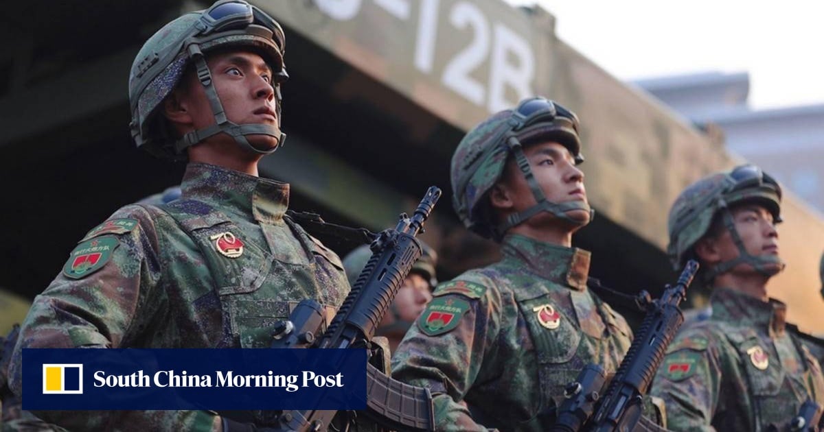 https://cdn.i-scmp.com/sites/default/files/styles/og_image_scmp_generic/public/d8/images/canvas/2025/09/02/a7279c8a-687c-4bb9-9f68-fedff80d82bf_ecccdb46.jpg?itok=INc-Xoh7&v=1756803632