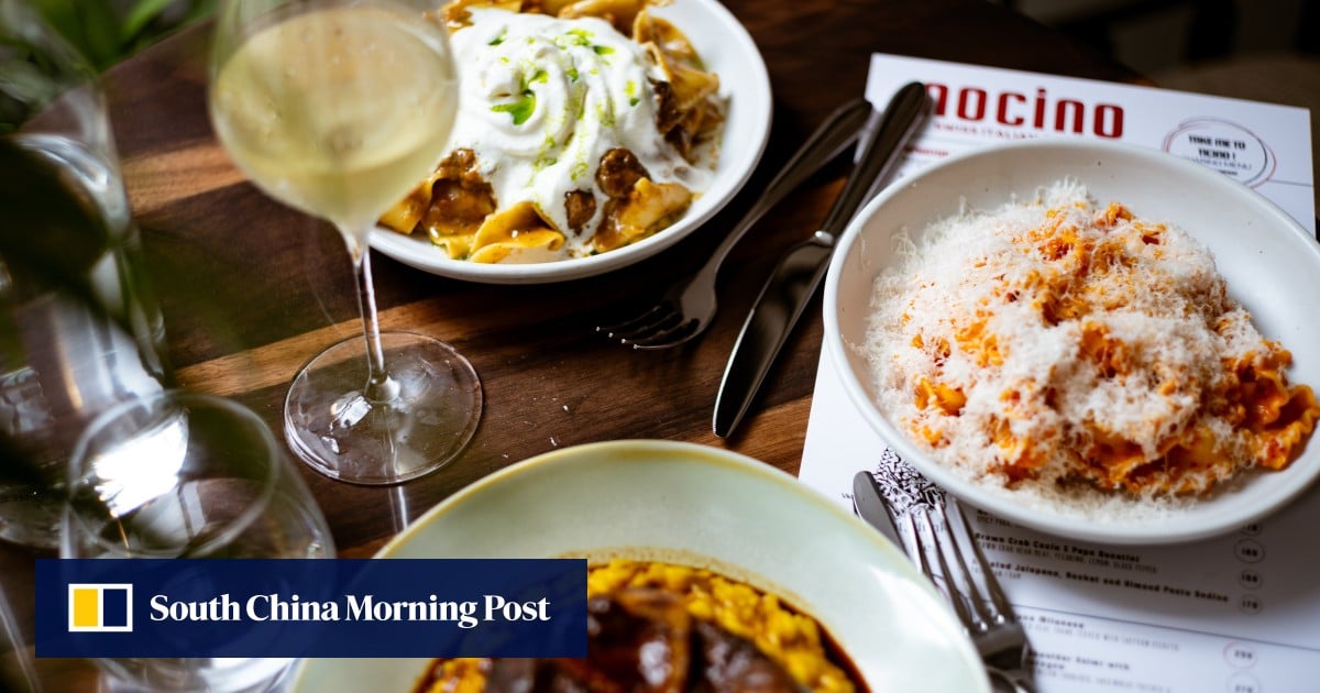 https://cdn.i-scmp.com/sites/default/files/styles/og_image_scmp_generic/public/d8/images/canvas/2025/09/02/a7546043-84f2-4af7-a06d-aba8b5c906ef_7d6ca0f0.jpg?itok=6Vn0cfi0&v=1756797304