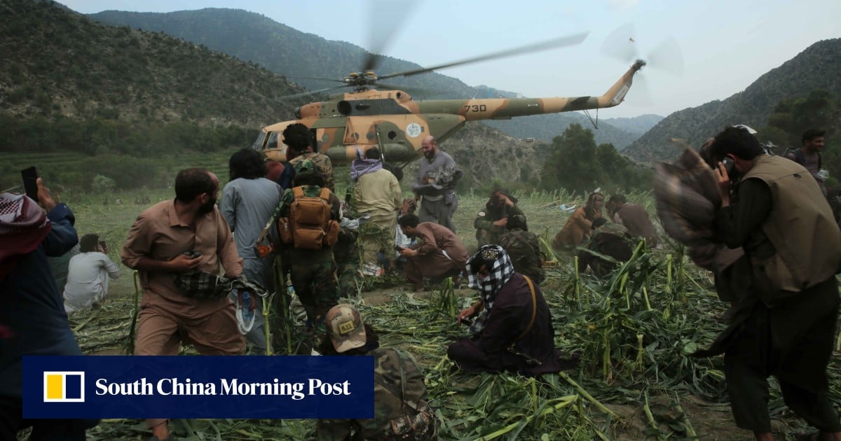 https://cdn.i-scmp.com/sites/default/files/styles/og_image_scmp_generic/public/d8/images/canvas/2025/09/02/ac348ddd-b604-4108-bdaf-2ad575075a48_080f4665.jpg?itok=1wcUN2GP&v=1756765849