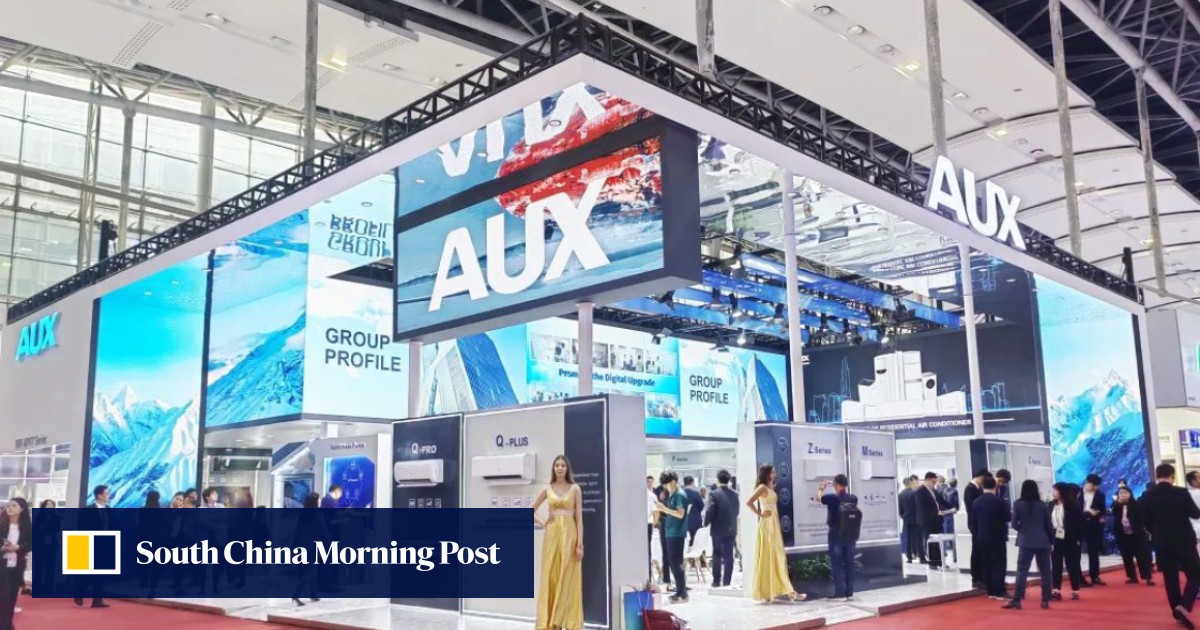 https://cdn.i-scmp.com/sites/default/files/styles/og_image_scmp_generic/public/d8/images/canvas/2025/09/02/b6776c76-9126-4042-ac1a-480f69461b86_d2c37901.jpg?itok=yvbDImAD&v=1756777124