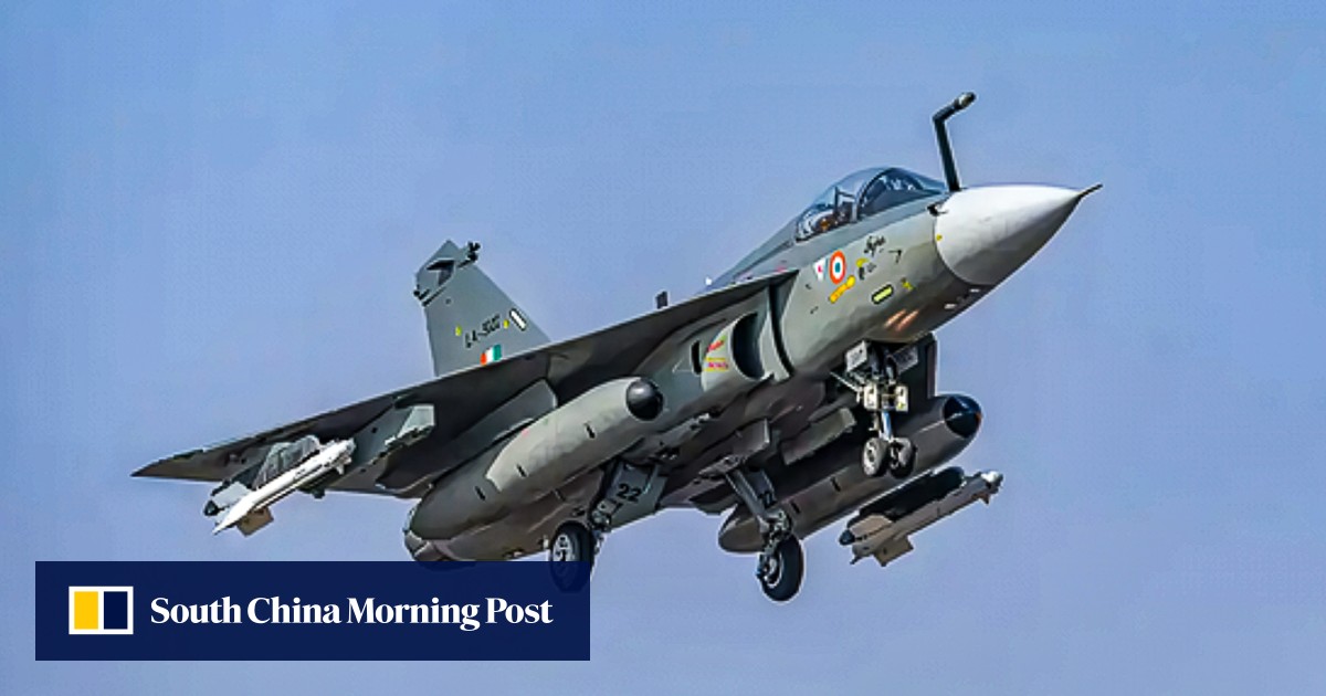 https://cdn.i-scmp.com/sites/default/files/styles/og_image_scmp_generic/public/d8/images/canvas/2025/09/02/bb535ac7-b5db-4797-aa17-dac91e19c6eb_86f2a13e.jpg?itok=cGBJw9iL&v=1756807664