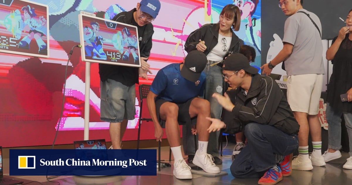 https://cdn.i-scmp.com/sites/default/files/styles/og_image_scmp_generic/public/d8/images/canvas/2025/09/02/c3b914ff-35bd-4bc1-9f71-0253a6e6b7cd_ccdcdd58.jpg?itok=QcB6cFTv&v=1756809900
