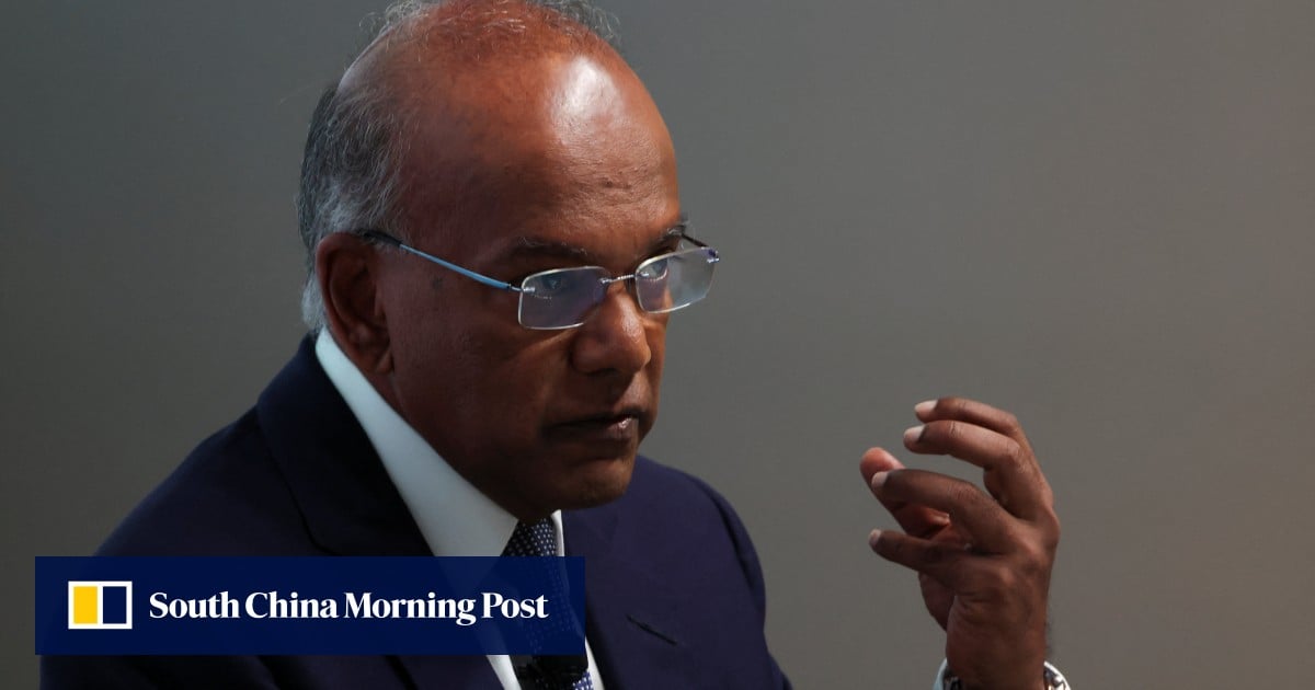 https://cdn.i-scmp.com/sites/default/files/styles/og_image_scmp_generic/public/d8/images/canvas/2025/09/02/d480a8c4-a05e-480a-84bf-7eb62b84c9da_a36a8b95.jpg?itok=sW7XdZGd&v=1756803880