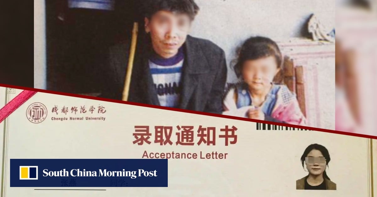 https://cdn.i-scmp.com/sites/default/files/styles/og_image_scmp_generic/public/d8/images/canvas/2025/09/02/d566909d-1a53-4fcf-95a2-959e5ca6063a_5804ec3b.jpg?itok=EakDarZf&v=1756804678