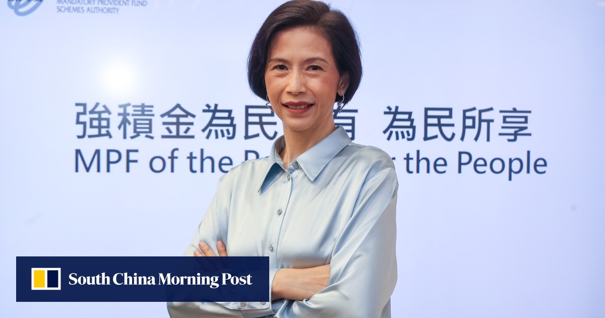 https://cdn.i-scmp.com/sites/default/files/styles/og_image_scmp_generic/public/d8/images/canvas/2025/09/02/d8ae92e4-0cd0-4c97-87b8-8904be7ee6c1_c9f92a41.jpg?itok=4zR9UuoR&v=1756803937