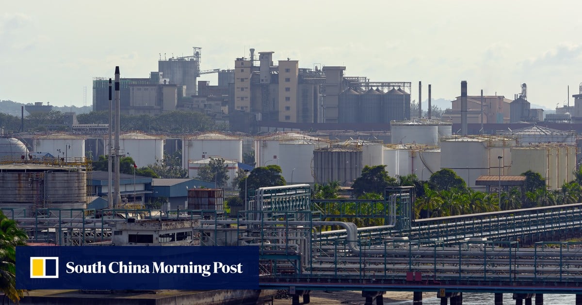 https://cdn.i-scmp.com/sites/default/files/styles/og_image_scmp_generic/public/d8/images/canvas/2025/09/02/d9f4b825-072c-42b5-8f35-0fc552023c56_2236f5a6.jpg?itok=0Jcm333W&v=1756804016