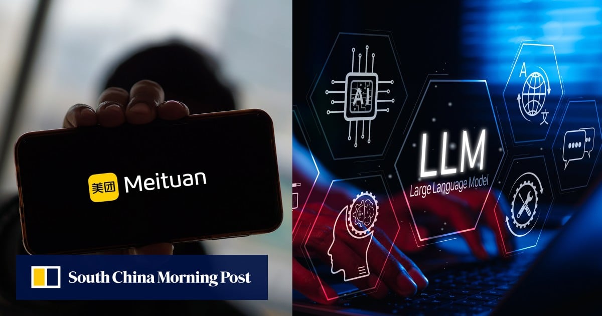 https://cdn.i-scmp.com/sites/default/files/styles/og_image_scmp_generic/public/d8/images/canvas/2025/09/02/dbee3374-f3e5-459c-9d82-4bee5c6e8c39_81deaa85.jpg?itok=V9NTkYQX&v=1756809523