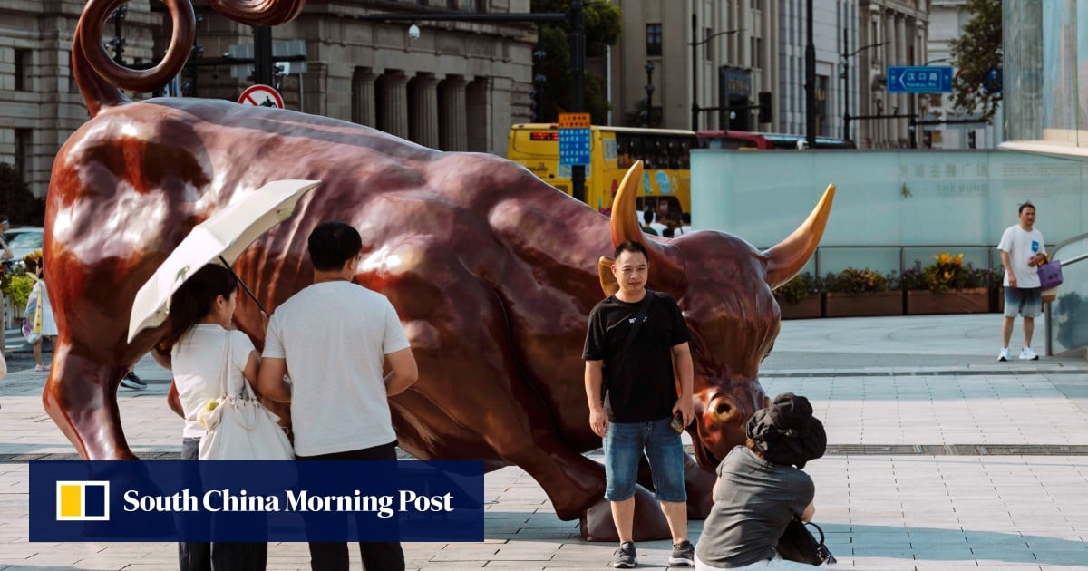 https://cdn.i-scmp.com/sites/default/files/styles/og_image_scmp_generic/public/d8/images/canvas/2025/09/02/dbfd0ee0-e58f-43e8-8b75-caca764a57c0_f58d8733.jpg?itok=euXHYX66&v=1756796117