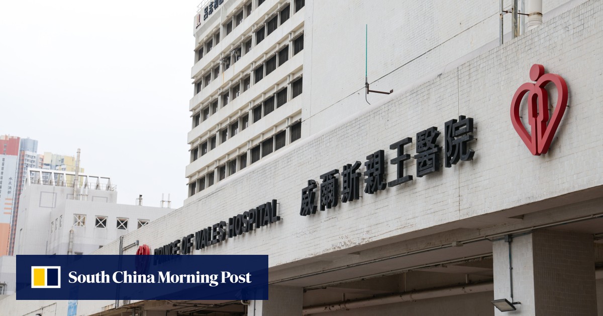 https://cdn.i-scmp.com/sites/default/files/styles/og_image_scmp_generic/public/d8/images/canvas/2025/09/02/dee6b0f2-b5d8-49d1-8589-a7e76d519e0e_beee31aa.jpg?itok=KucvuQlr&v=1756786442
