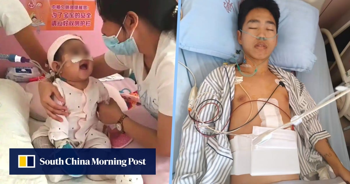 https://cdn.i-scmp.com/sites/default/files/styles/og_image_scmp_generic/public/d8/images/canvas/2025/09/02/ea277944-bc03-47c6-8de4-a8ea5e13e68e_443e8940.jpg?itok=m9u1v6GO&v=1756795480
