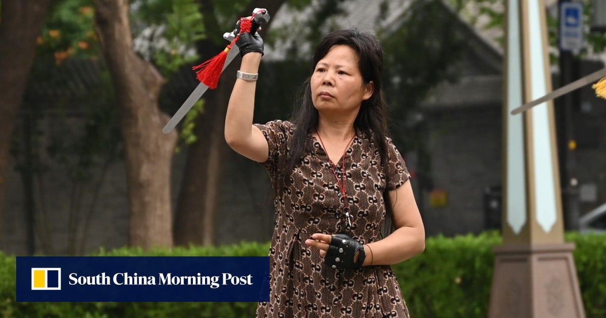 https://cdn.i-scmp.com/sites/default/files/styles/og_image_scmp_generic/public/d8/images/canvas/2025/09/02/f331647d-df78-41eb-b159-af30428696b8_8dee7a8f.jpg?itok=trFUoYly&v=1756800145