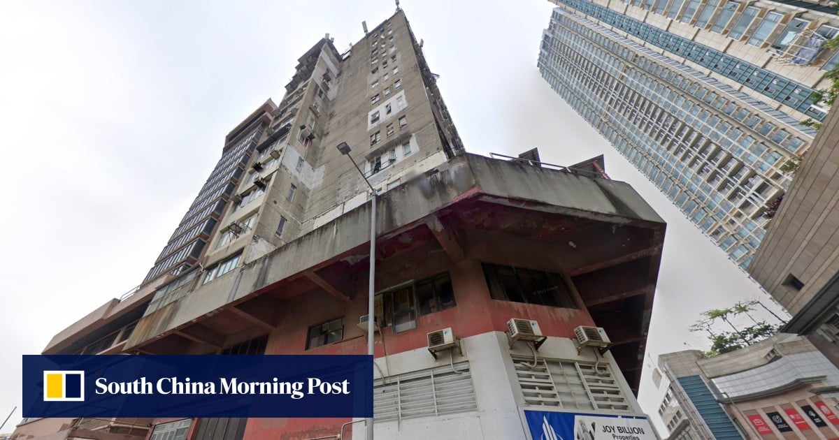 https://cdn.i-scmp.com/sites/default/files/styles/og_image_scmp_generic/public/d8/images/canvas/2025/09/02/f9ed3586-a0de-4243-a7bb-3a999fb20dc9_0764d254.jpg?itok=br6TCDpW&v=1756805556