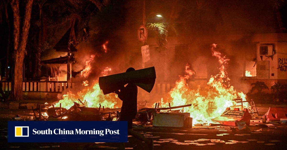 https://cdn.i-scmp.com/sites/default/files/styles/og_image_scmp_generic/public/d8/images/canvas/2025/09/03/001f47e2-284a-4e71-90c0-5acc38c90194_3d83527a.jpg?itok=GlG-9Cpr&v=1756913310