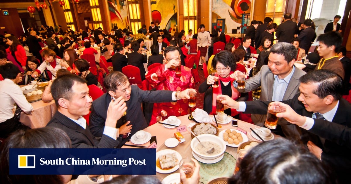 https://cdn.i-scmp.com/sites/default/files/styles/og_image_scmp_generic/public/d8/images/canvas/2025/09/03/00b611db-964b-4a78-a33a-0f4fb16c4468_0771b404.jpg?itok=b2KIyOWY&v=1756893282
