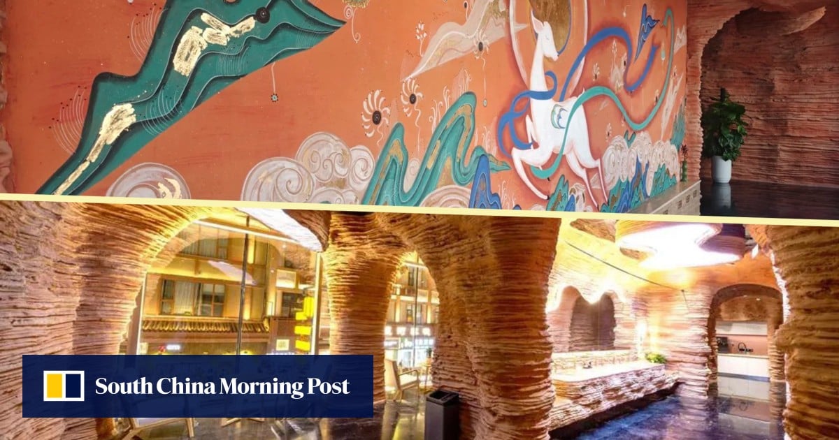 https://cdn.i-scmp.com/sites/default/files/styles/og_image_scmp_generic/public/d8/images/canvas/2025/09/03/00bc4e1f-0738-4d89-bf3b-62a223aa65b9_35f4a9a3.jpg?itok=GtShycQs&v=1756886764