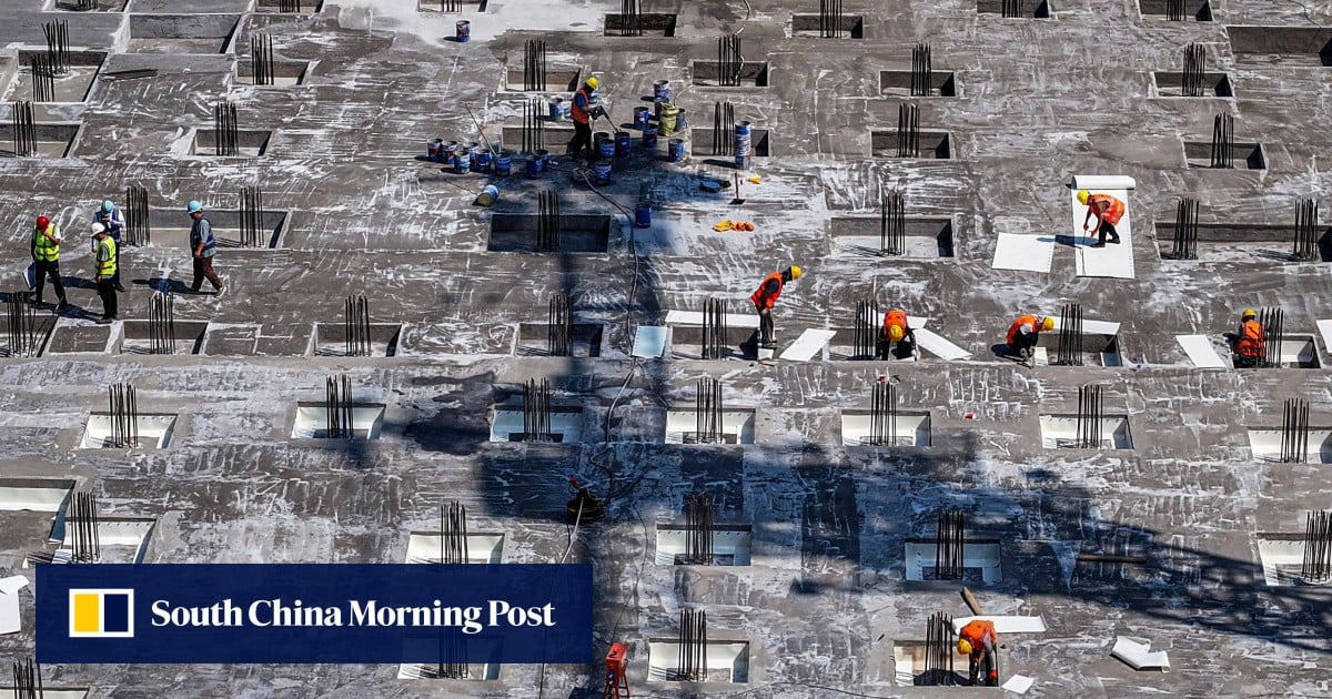 https://cdn.i-scmp.com/sites/default/files/styles/og_image_scmp_generic/public/d8/images/canvas/2025/09/03/0e151ee3-7f93-4acd-926a-e7832ea1bb0d_9c23ec37.jpg?itok=eofr80P9&v=1756895738