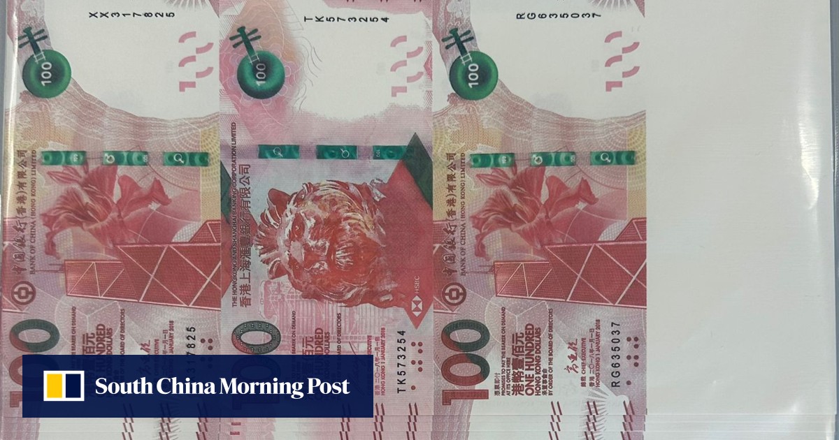 https://cdn.i-scmp.com/sites/default/files/styles/og_image_scmp_generic/public/d8/images/canvas/2025/09/03/10b7b005-e40f-48e7-bf4f-78305385c2b4_447cfabe.jpg?itok=34oSKFrt&v=1756913739