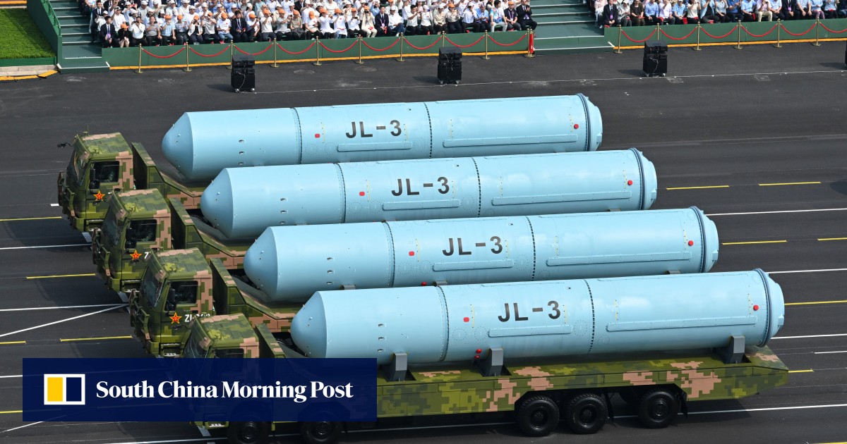 https://cdn.i-scmp.com/sites/default/files/styles/og_image_scmp_generic/public/d8/images/canvas/2025/09/03/11ac2dd7-ebfa-447d-854f-6df995c4e3a7_48e56e13.jpg?itok=3sm5XMOo&v=1756892727
