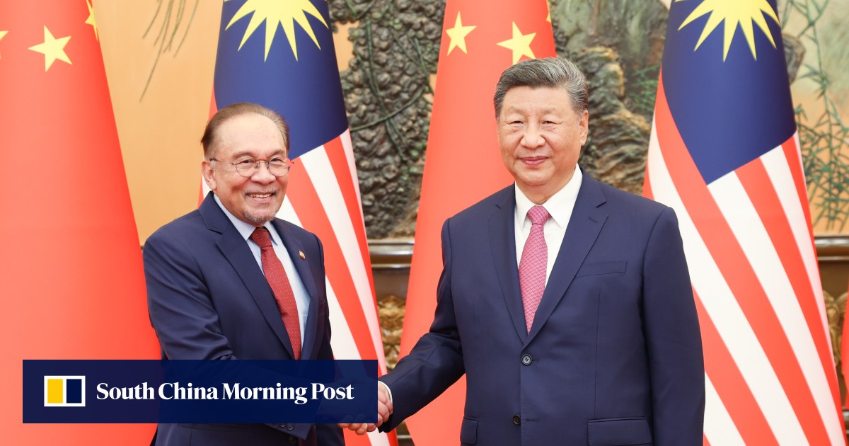 https://cdn.i-scmp.com/sites/default/files/styles/og_image_scmp_generic/public/d8/images/canvas/2025/09/03/189fa789-c735-4c1f-94b2-618ff86b7ba7_7eaac239.jpg?itok=2OTSMaJ3&v=1756900952