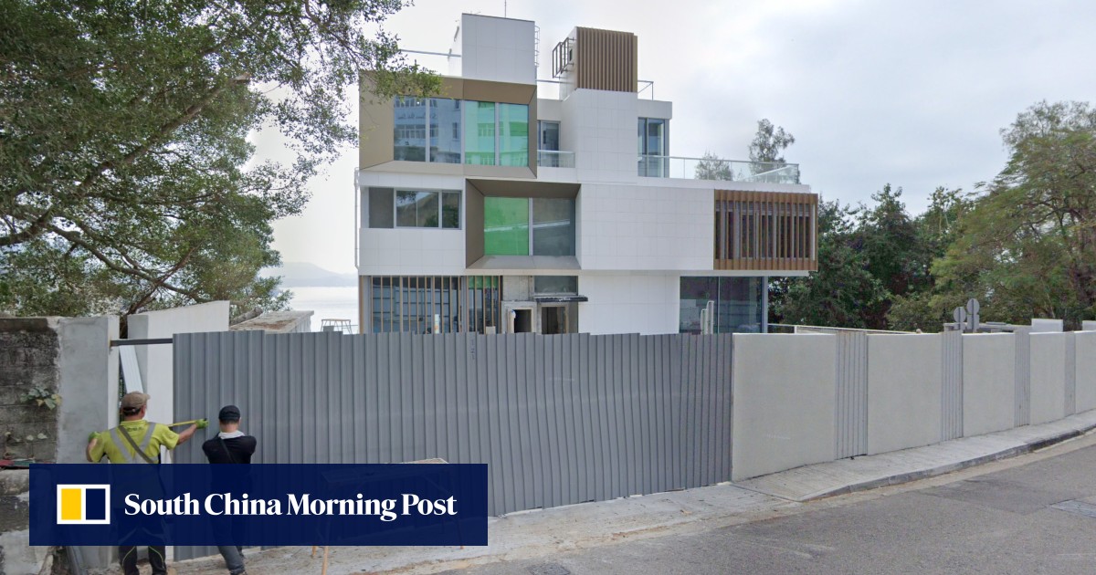 https://cdn.i-scmp.com/sites/default/files/styles/og_image_scmp_generic/public/d8/images/canvas/2025/09/03/1a9f5c06-3fd9-40be-8991-09ff5907575a_10d794b6.jpg?itok=VdoVef3F&v=1756881234