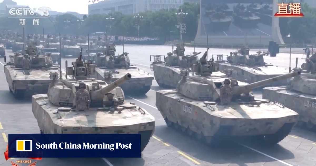 https://cdn.i-scmp.com/sites/default/files/styles/og_image_scmp_generic/public/d8/images/canvas/2025/09/03/1b64065c-0d0e-4cde-80a2-7d8c86b5cc42_09328696.jpg?itok=DsY71E9X&v=1756902875