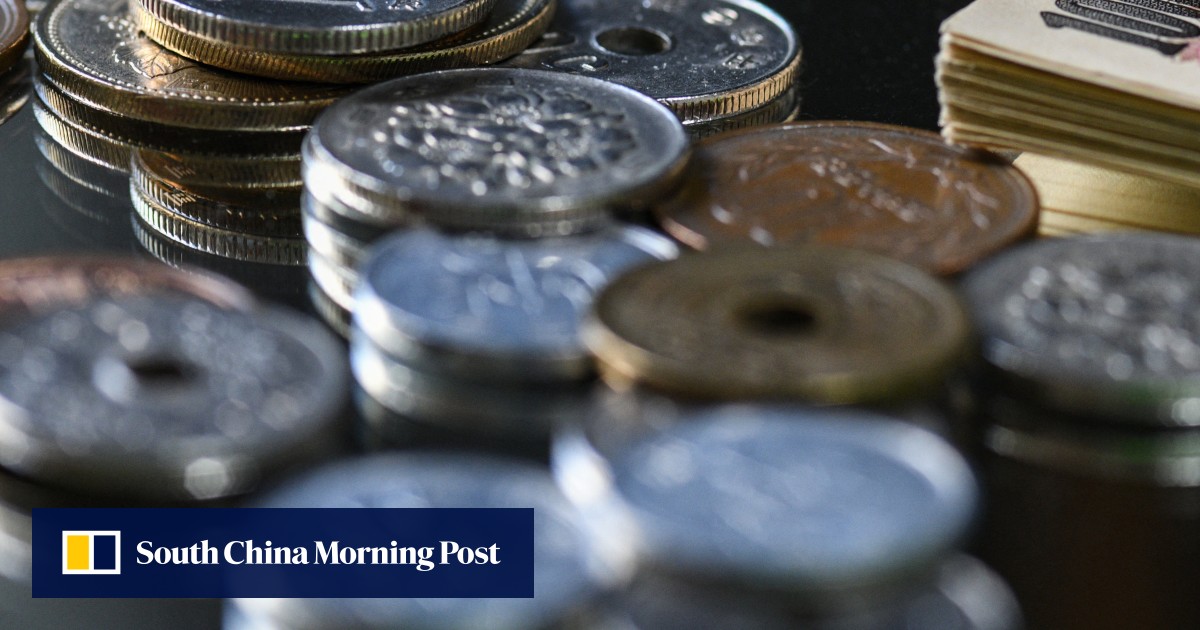 https://cdn.i-scmp.com/sites/default/files/styles/og_image_scmp_generic/public/d8/images/canvas/2025/09/03/2266cb2c-9202-4ee2-b178-e3f24f4ebbca_87c90205.jpg?itok=xyNTEac6&v=1756891919