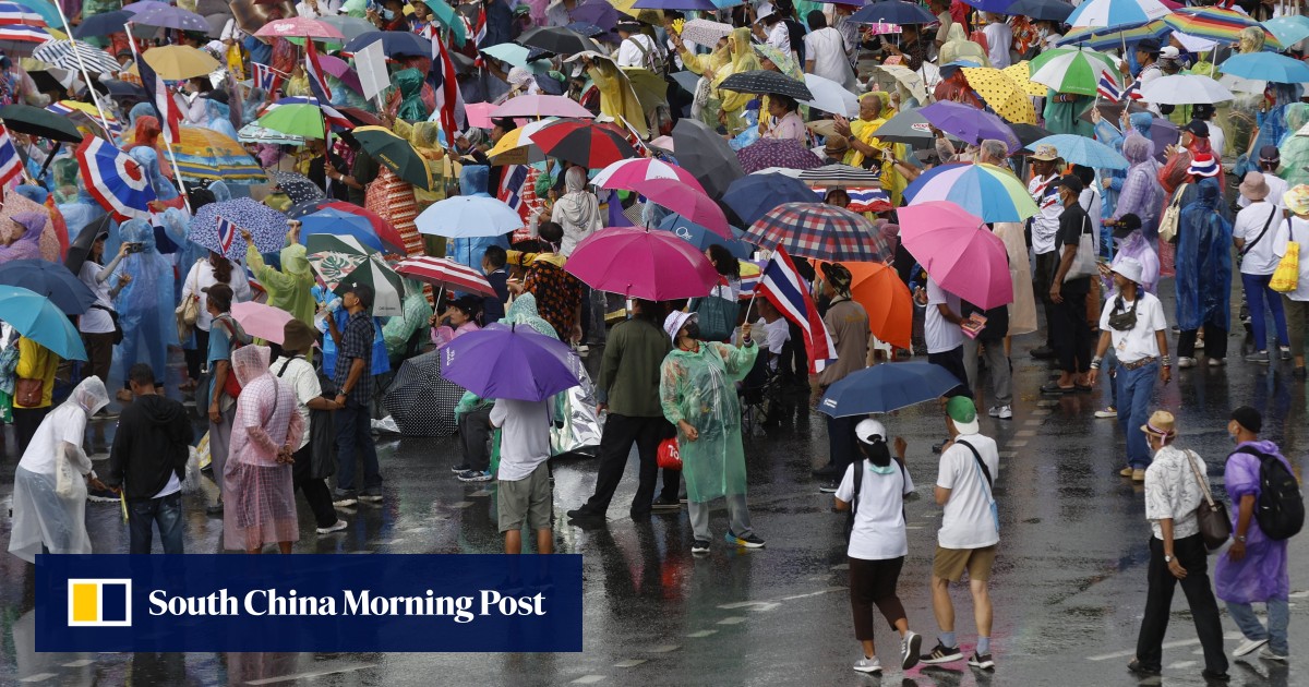 https://cdn.i-scmp.com/sites/default/files/styles/og_image_scmp_generic/public/d8/images/canvas/2025/09/03/24073c4b-73a1-4c9b-b5cb-b66c36a4e580_effcd57b.jpg?itok=YOL3hFRN&v=1756870309