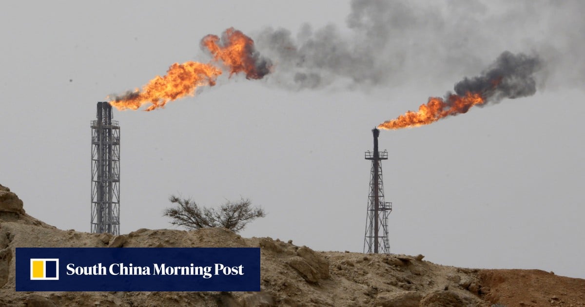 https://cdn.i-scmp.com/sites/default/files/styles/og_image_scmp_generic/public/d8/images/canvas/2025/09/03/2e7d4a61-3d44-4908-8641-eee618a789f6_bfad85cc.jpg?itok=V0mTNNSC&v=1756835851
