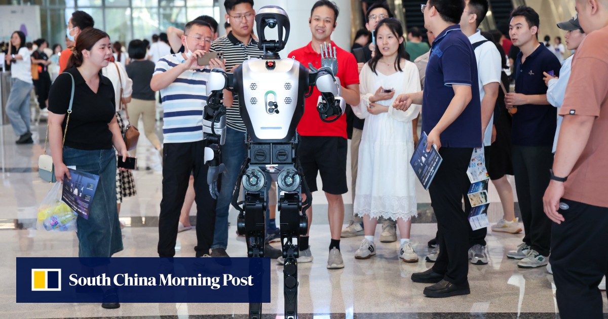 https://cdn.i-scmp.com/sites/default/files/styles/og_image_scmp_generic/public/d8/images/canvas/2025/09/03/2fea105f-215e-41c2-a61d-e8229fe83a63_181ec14a.jpg?itok=sd3j3t2q&v=1756885078