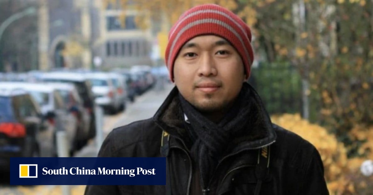 https://cdn.i-scmp.com/sites/default/files/styles/og_image_scmp_generic/public/d8/images/canvas/2025/09/03/338b07ce-8d98-4abe-b871-1a1c0812c507_cac58204.jpg?itok=oN90s9Nv&v=1756832765