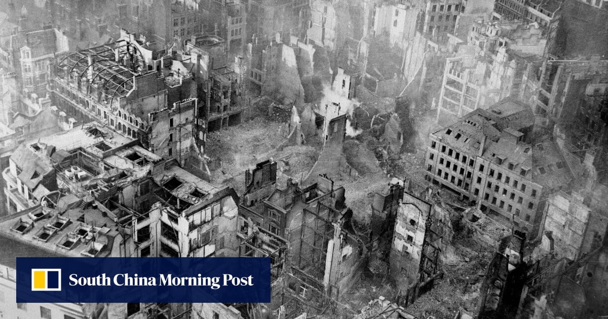 https://cdn.i-scmp.com/sites/default/files/styles/og_image_scmp_generic/public/d8/images/canvas/2025/09/03/38e776f6-1fac-4800-b057-650d1ae0f947_7b67312d.jpg?itok=UCy8TsA8&v=1756881867