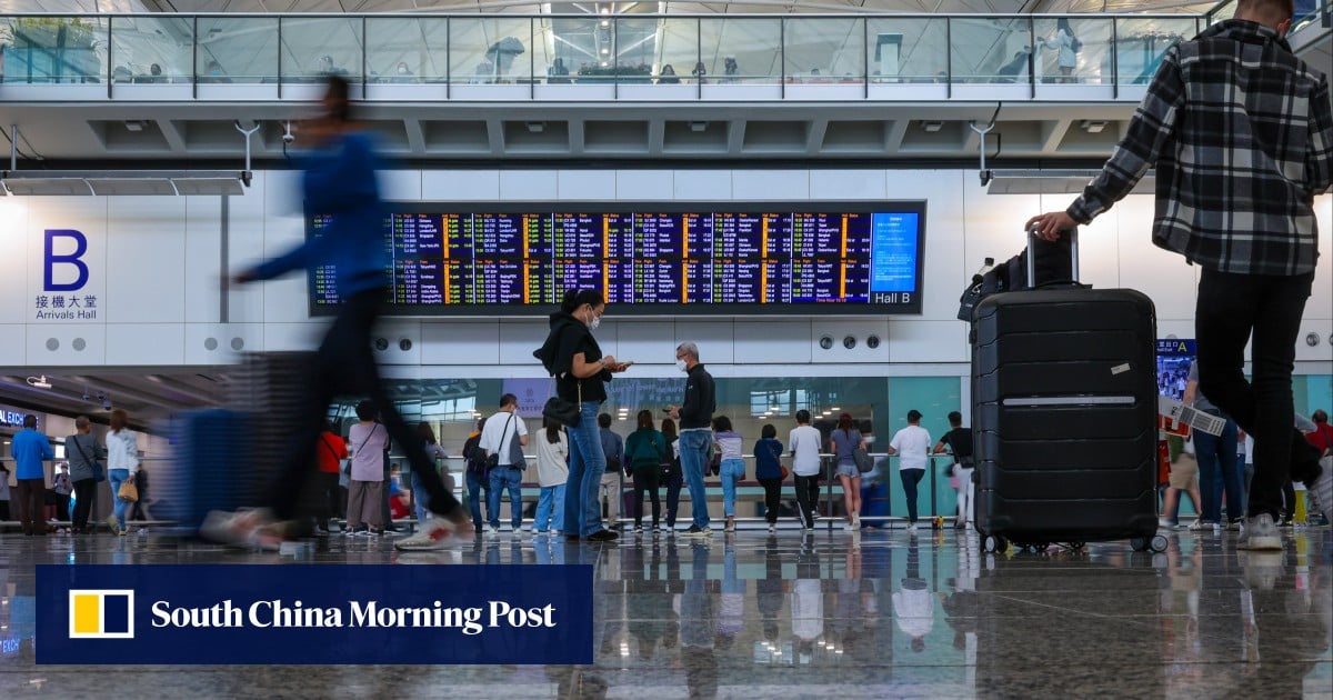 https://cdn.i-scmp.com/sites/default/files/styles/og_image_scmp_generic/public/d8/images/canvas/2025/09/03/40de81a7-4ca4-4362-bb9d-4e61e424568f_0812daf6.jpg?itok=wSzAuVvh&v=1756875548