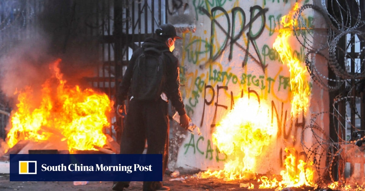 https://cdn.i-scmp.com/sites/default/files/styles/og_image_scmp_generic/public/d8/images/canvas/2025/09/03/4162387d-db52-42a8-8d8e-bdf3dfaf945e_3d2fa0d3.jpg?itok=NS_HMhNc