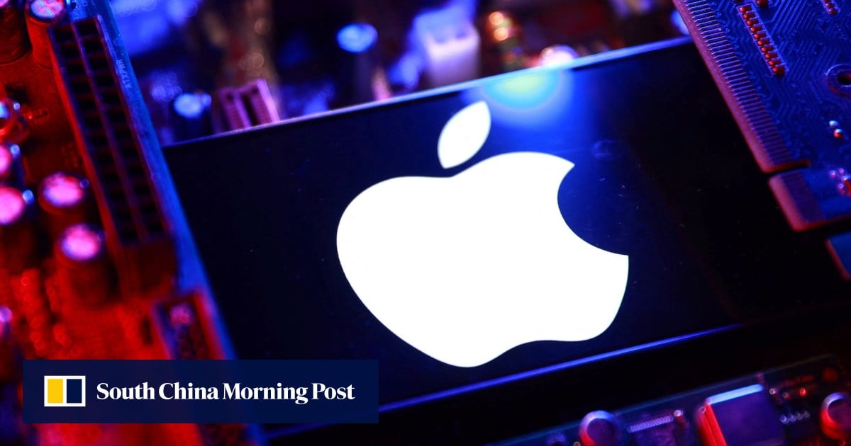 iPhone 17 Global Shift to eSIM Signals Major Connectivity Change