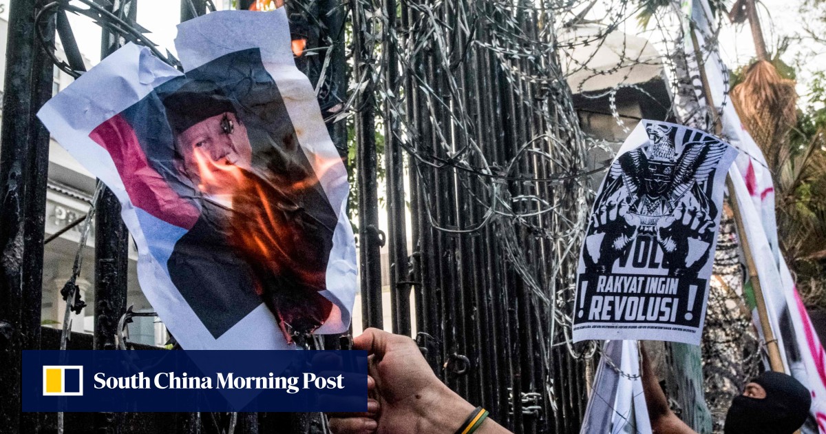 https://cdn.i-scmp.com/sites/default/files/styles/og_image_scmp_generic/public/d8/images/canvas/2025/09/03/4c478543-9361-440e-b3d6-f7d4b18edcc5_a847c966.jpg?itok=a18dIO4z&v=1756834541