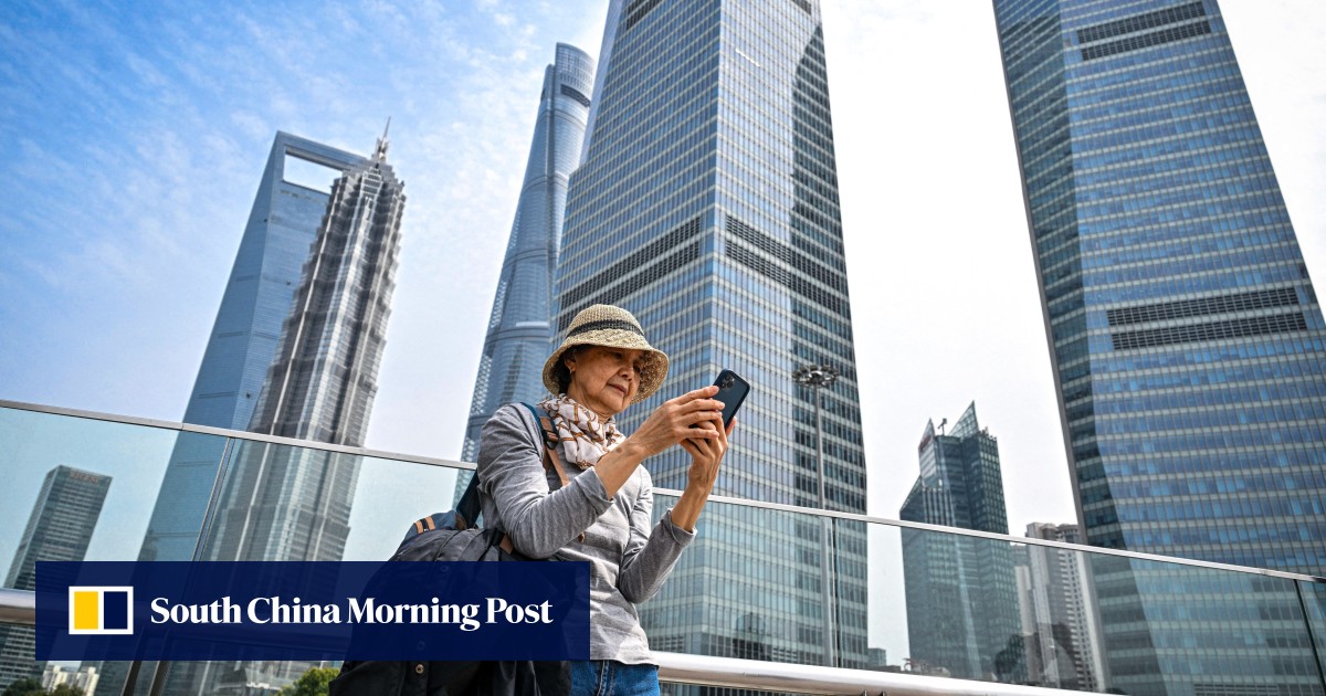 https://cdn.i-scmp.com/sites/default/files/styles/og_image_scmp_generic/public/d8/images/canvas/2025/09/03/4d8891fc-3c1e-4899-bdb4-51f6a2886dfa_c20c13b7.jpg?itok=25nAKkx-&v=1756866453