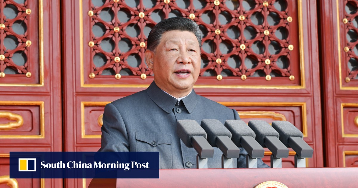 https://cdn.i-scmp.com/sites/default/files/styles/og_image_scmp_generic/public/d8/images/canvas/2025/09/03/59ea0f93-da28-4fbb-a583-cf27d37a58b8_fb2d1a77.jpg?itok=ApT08KCH&v=1756907592